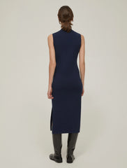 Abito Boboli Pennyblack