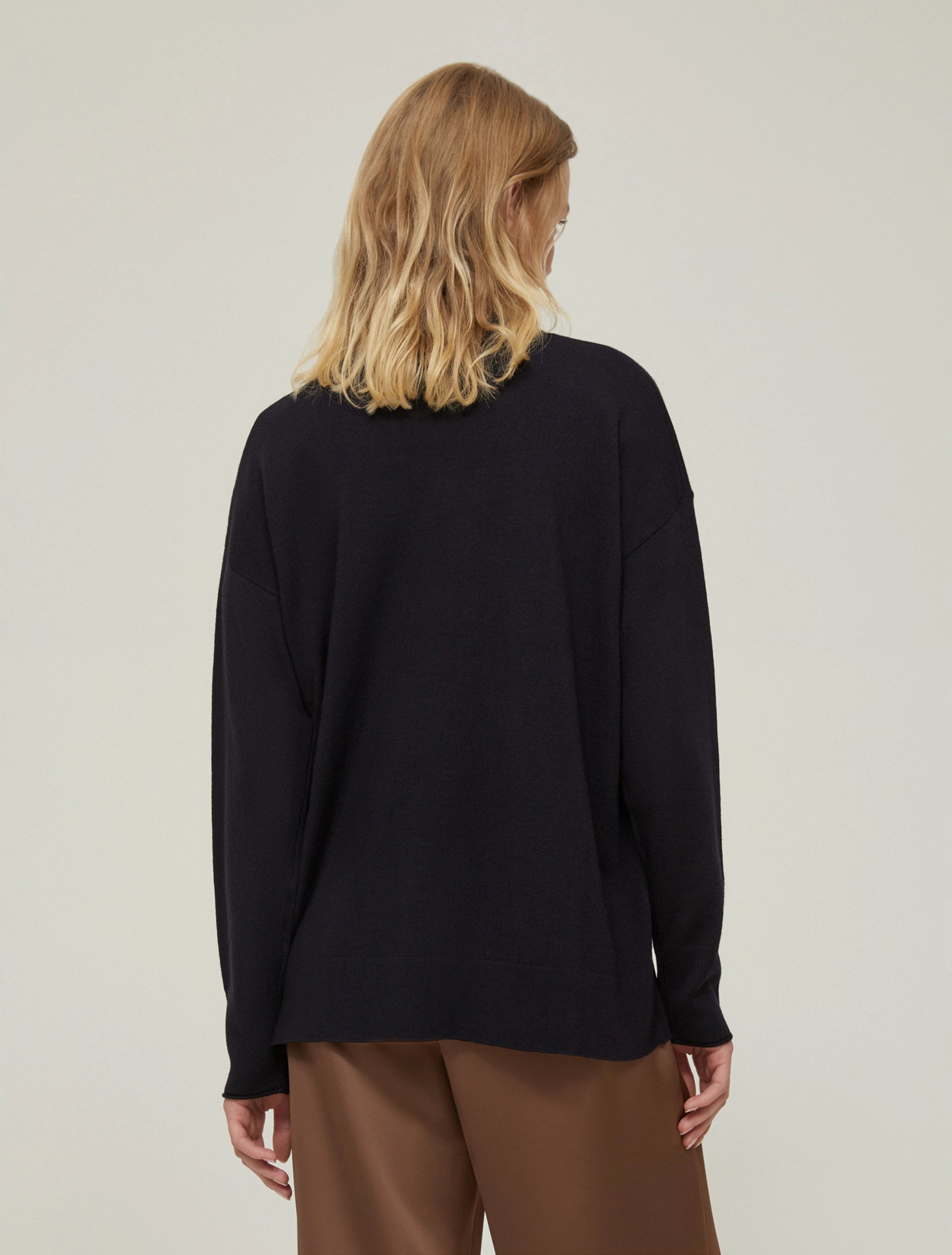 Cardigan Epica Pennyblack
