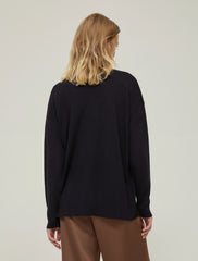 Cardigan Epica Pennyblack
