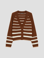 Cardigan Nid Pennyblack