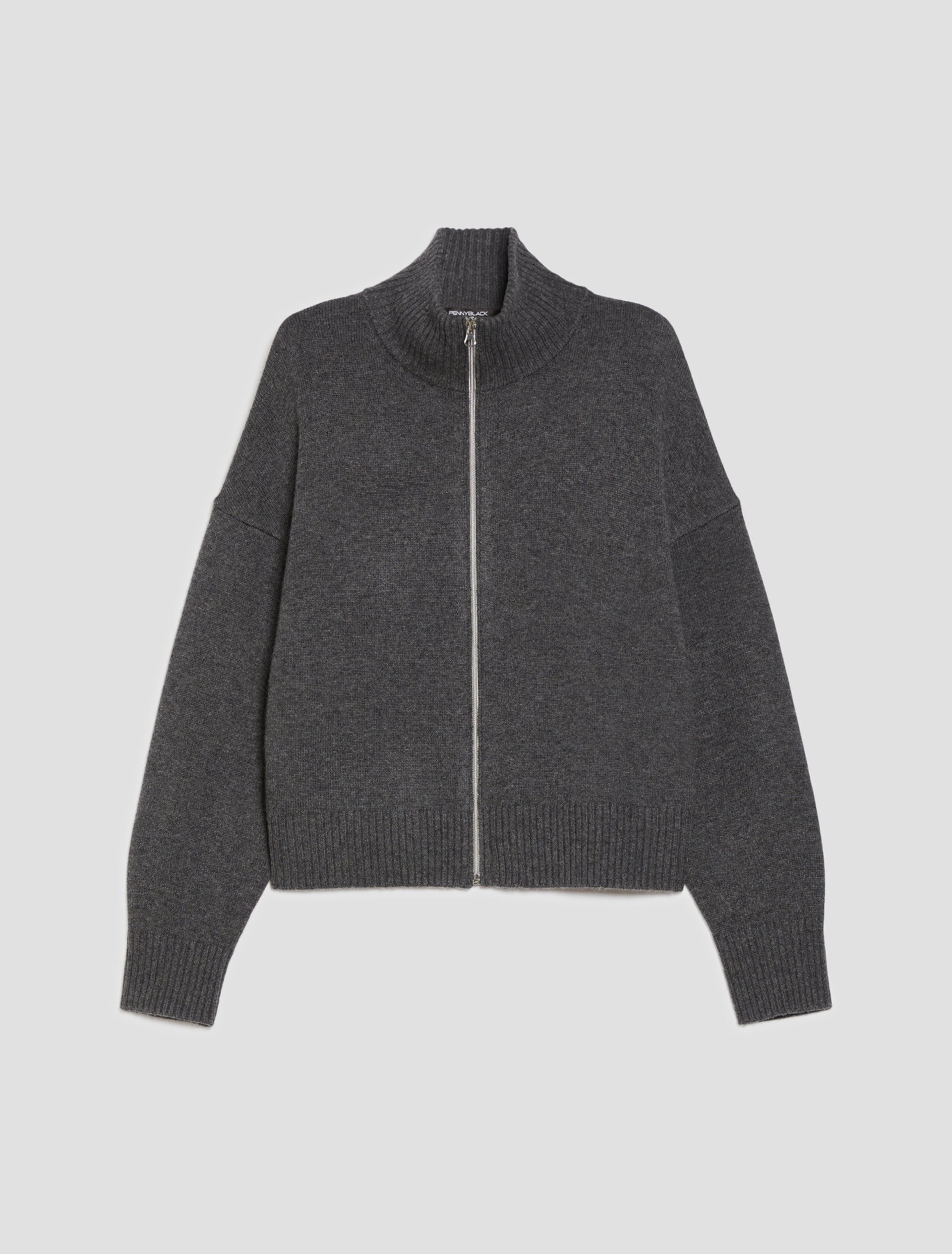 Maglia Antares Pennyblack