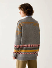 Cardigan Pbbpavido Pennyblack