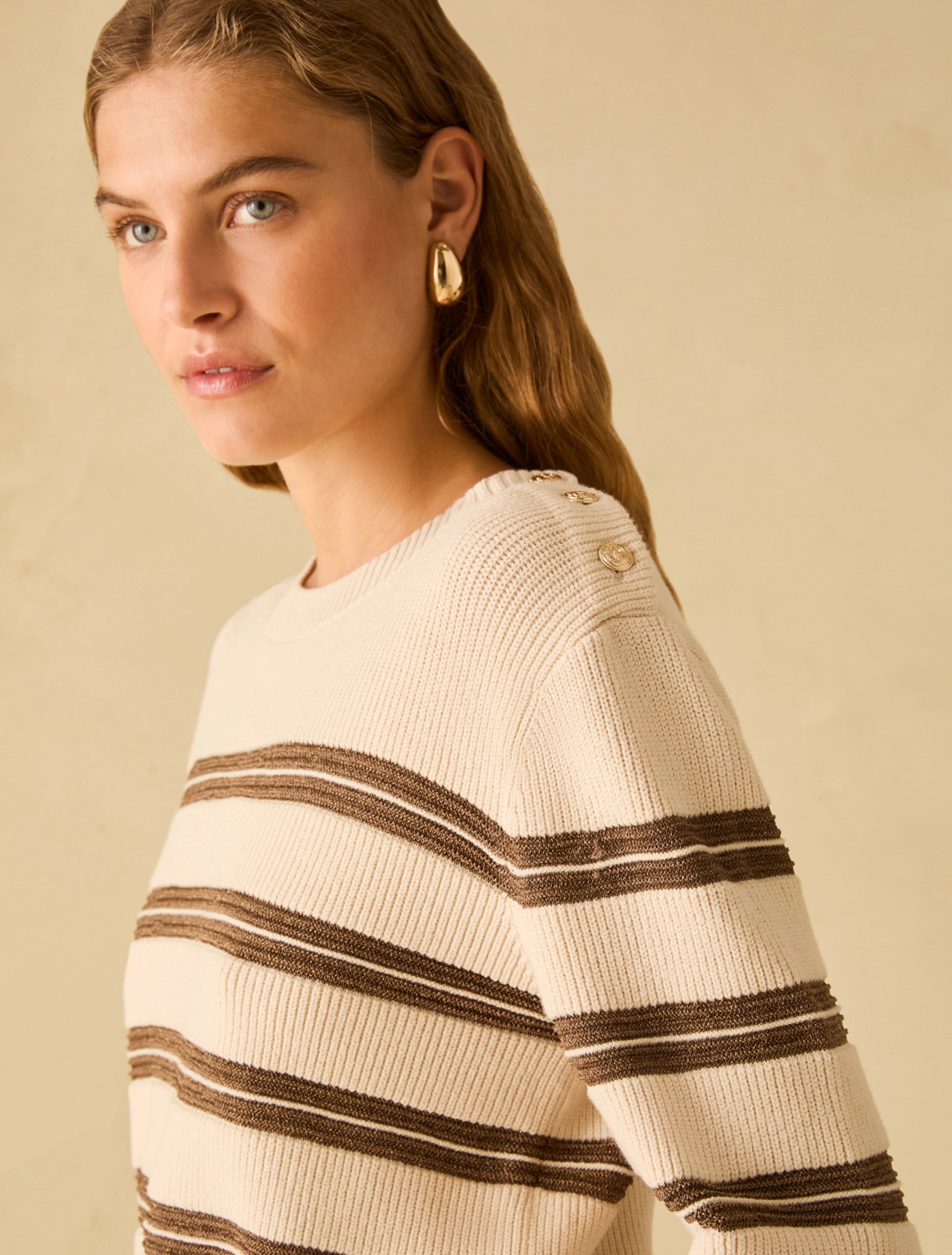 Maglia in cotone Pbjbaco Pennyblack