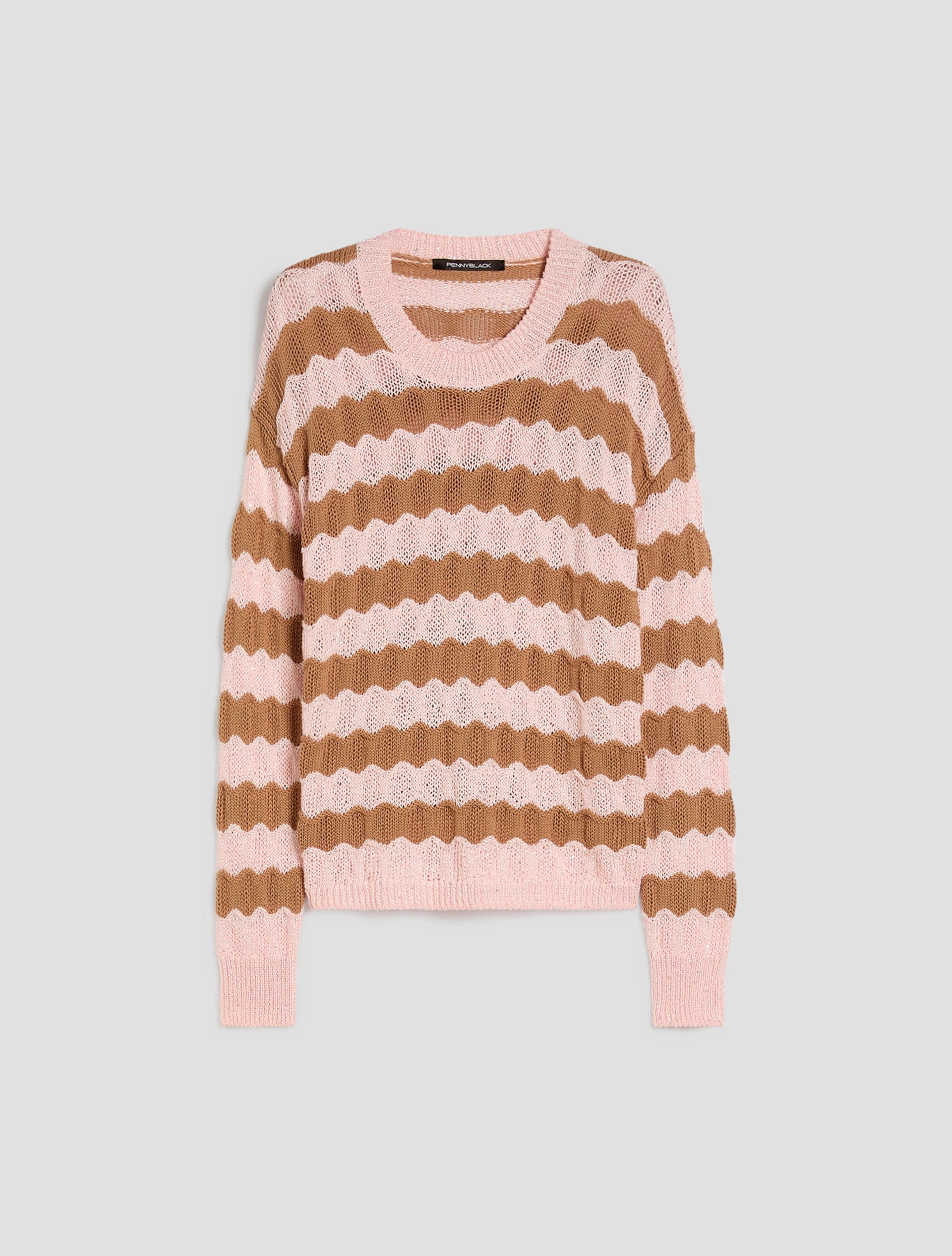 Maglia Pbbstreet Pennyblack