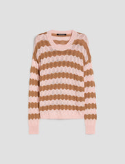 Maglia Pbbstreet Pennyblack