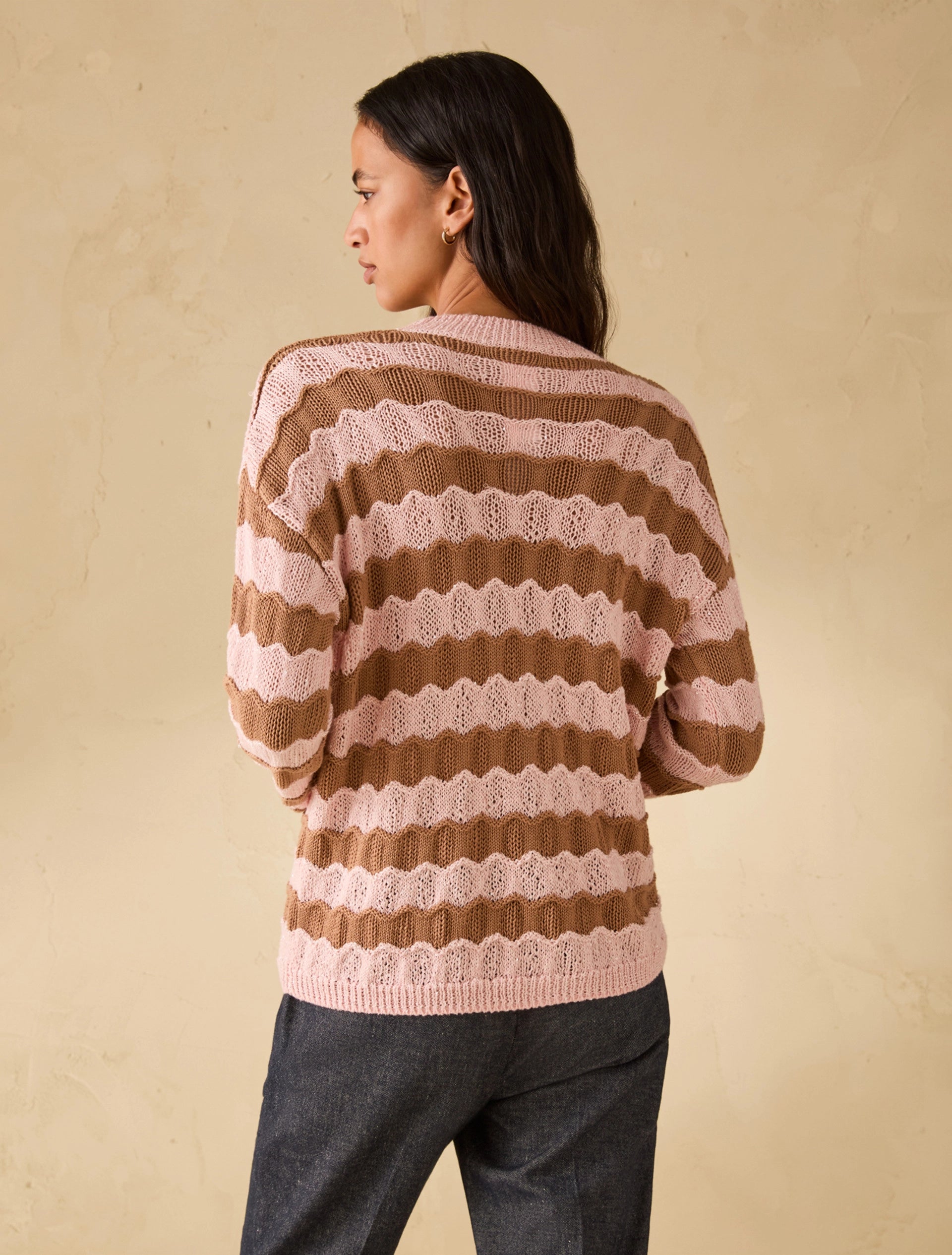 Maglia Pbbstreet Pennyblack