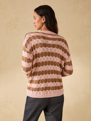 Maglia Pbbstreet Pennyblack