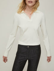 Maglia Filante Pennyblack