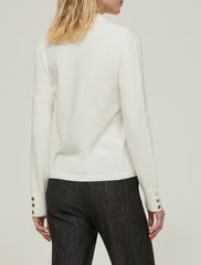 Maglia Filante Pennyblack