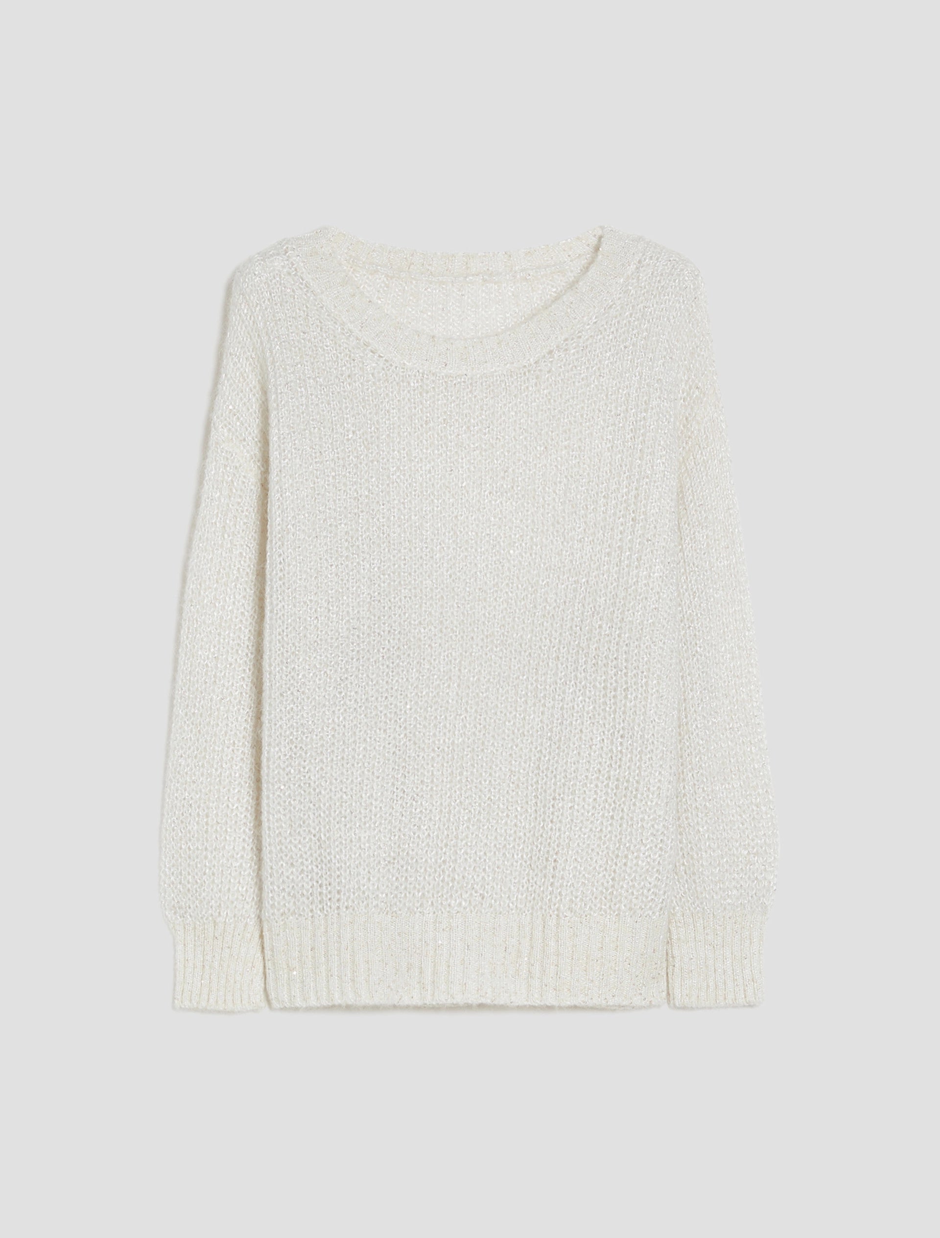 Maglia Sciovia Pennyblack