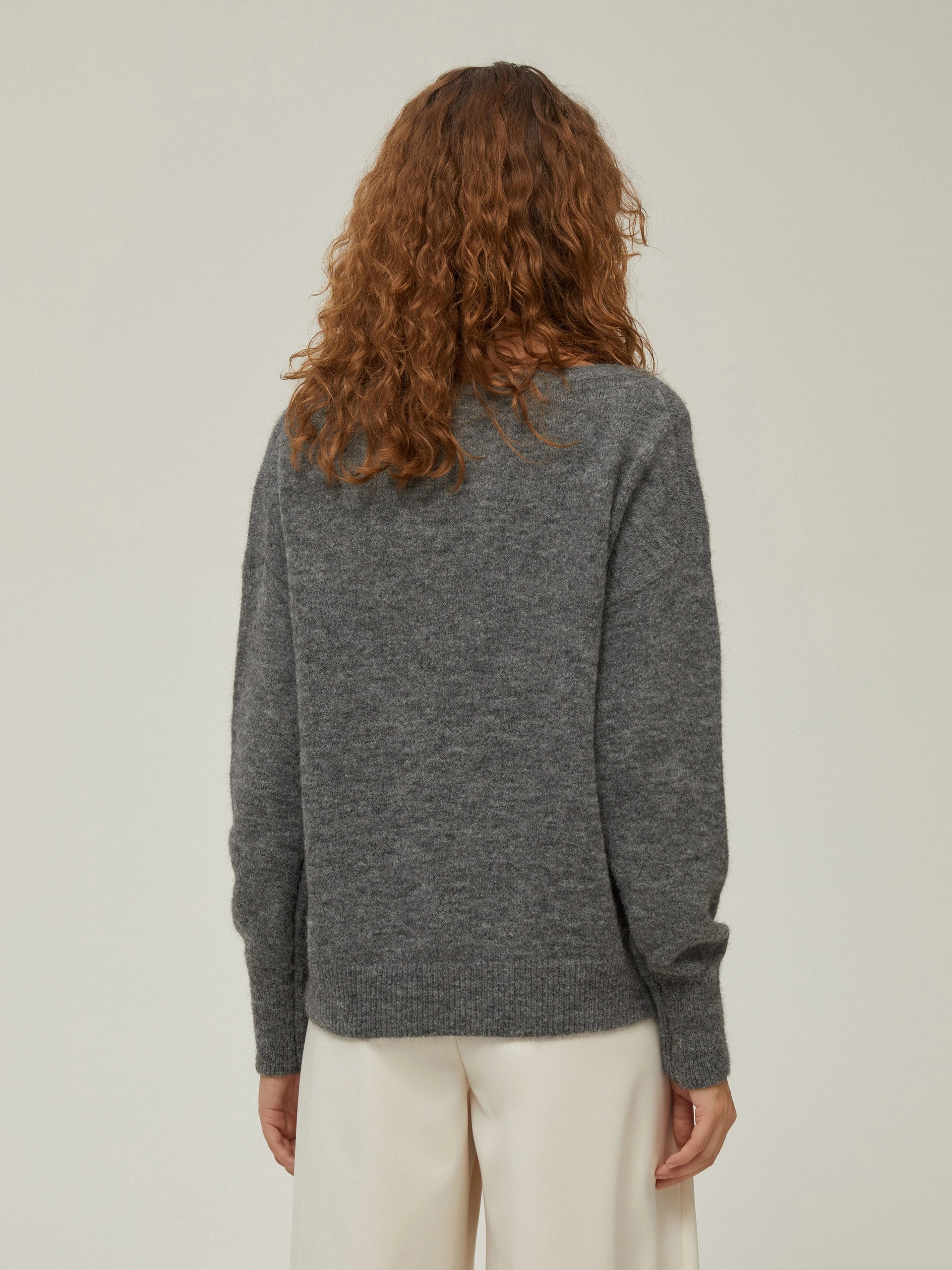 Maglia Emy Pennyblack