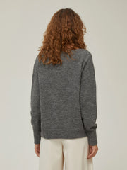 Maglia Emy Pennyblack