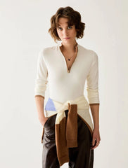 Maglia Pbjricetta Pennyblack