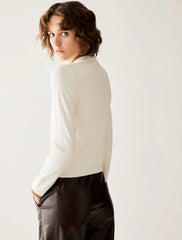 Maglia Pbjricetta Pennyblack