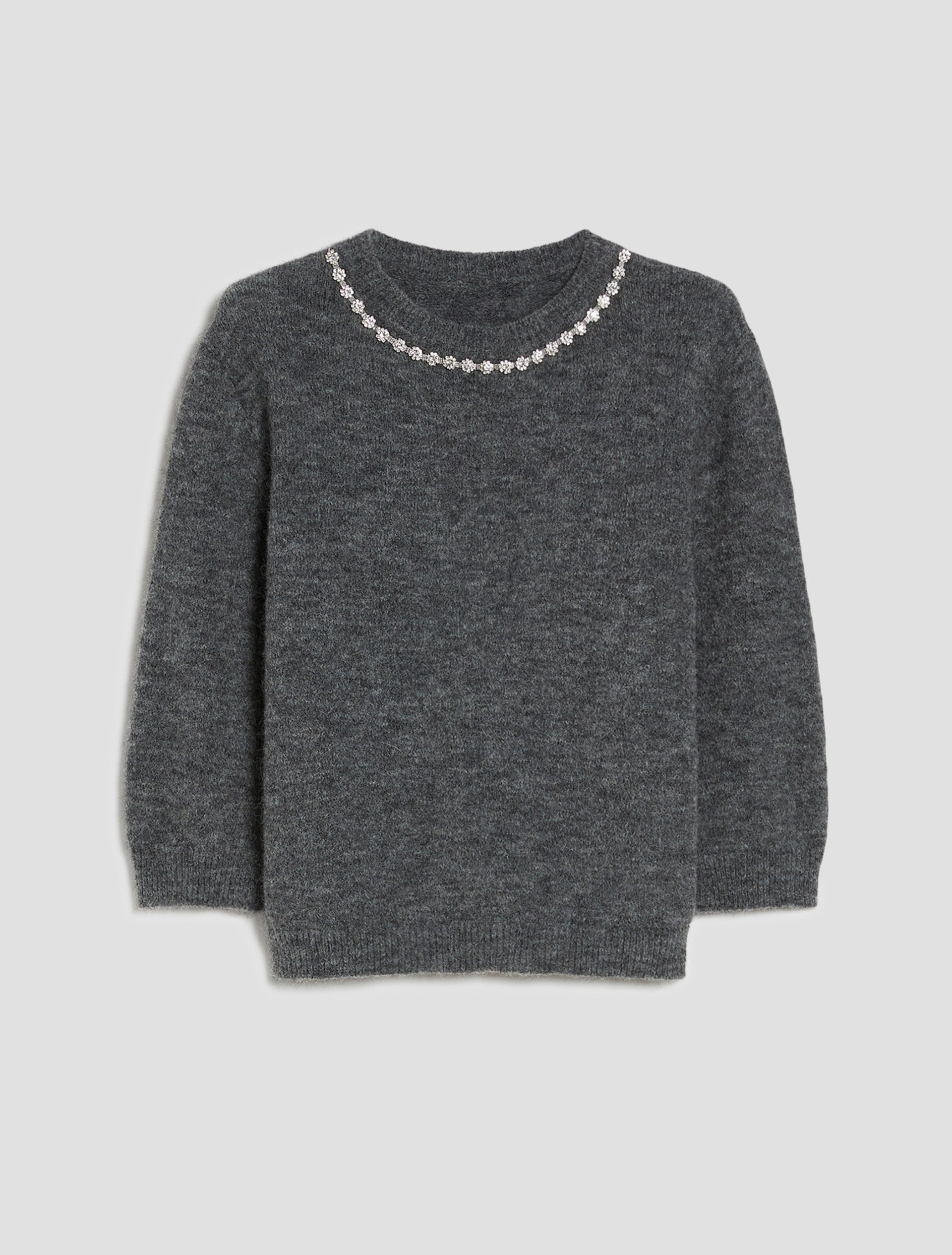 Maglia Rossino Pennyblack