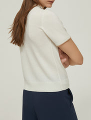 Maglia Dorico Pennyblack