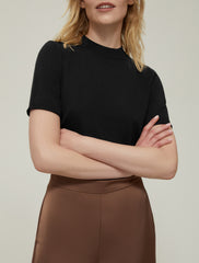 Maglia Dorico Pennyblack