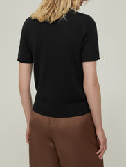 Maglia Dorico Pennyblack