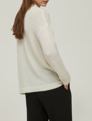 Maglia Zaino Pennyblack