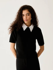 Maglia Pbplampada Pennyblack