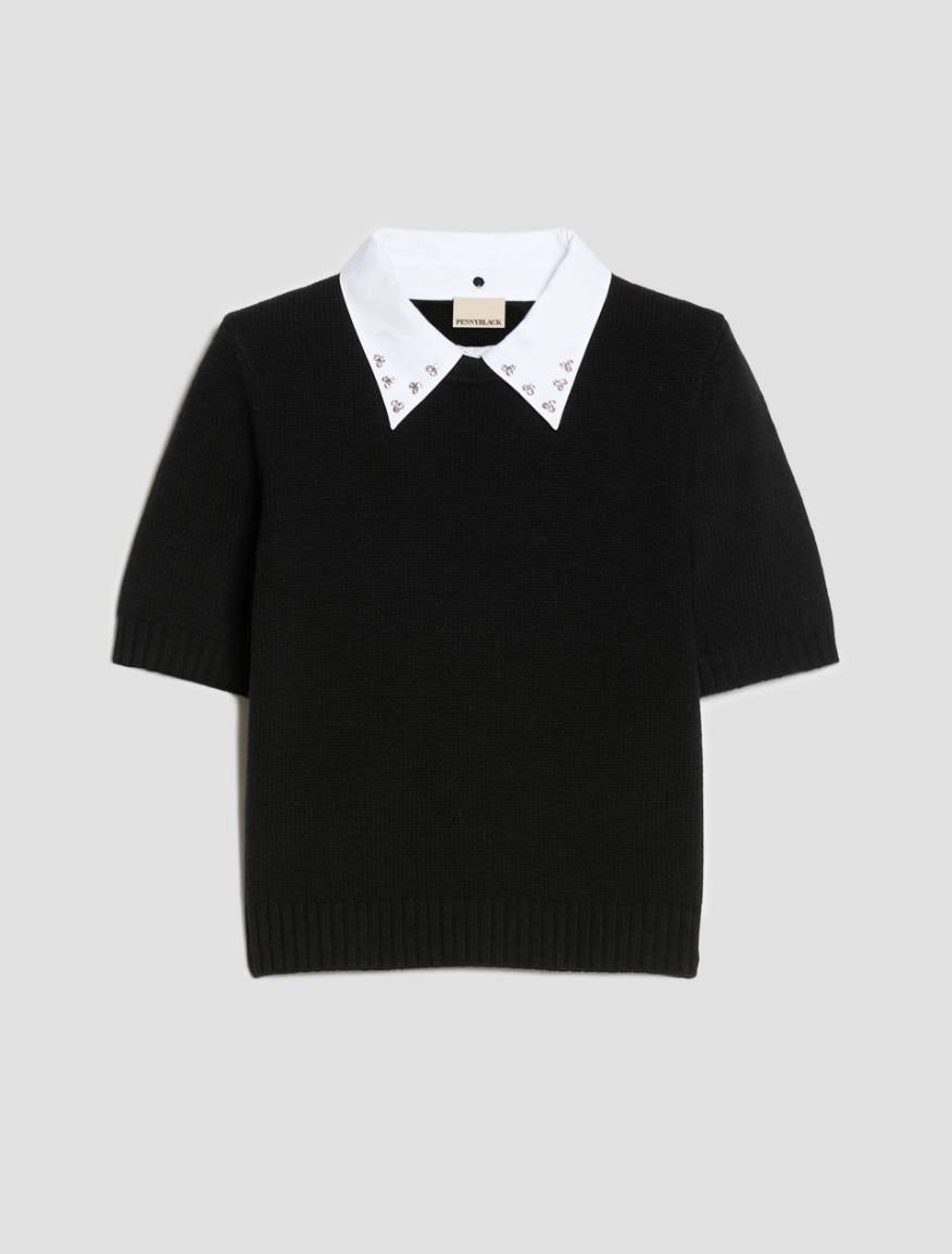 Maglia Pbplampada Pennyblack