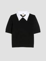 Maglia Pbplampada Pennyblack