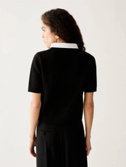 Maglia Pbplampada Pennyblack