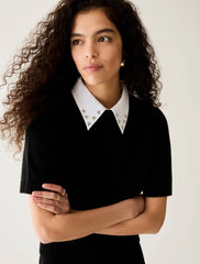 Maglia Pbplampada Pennyblack