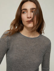 Maglia Family Pennyblack