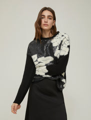 Sweater Godezia Pennyblack