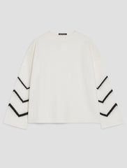 Sweater Giro Pennyblack