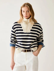 Maglione a collo alto Pbbbambina Pennyblack