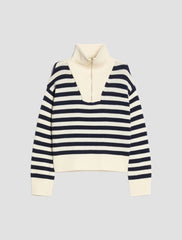 Maglione a collo alto Pbbbambina Pennyblack