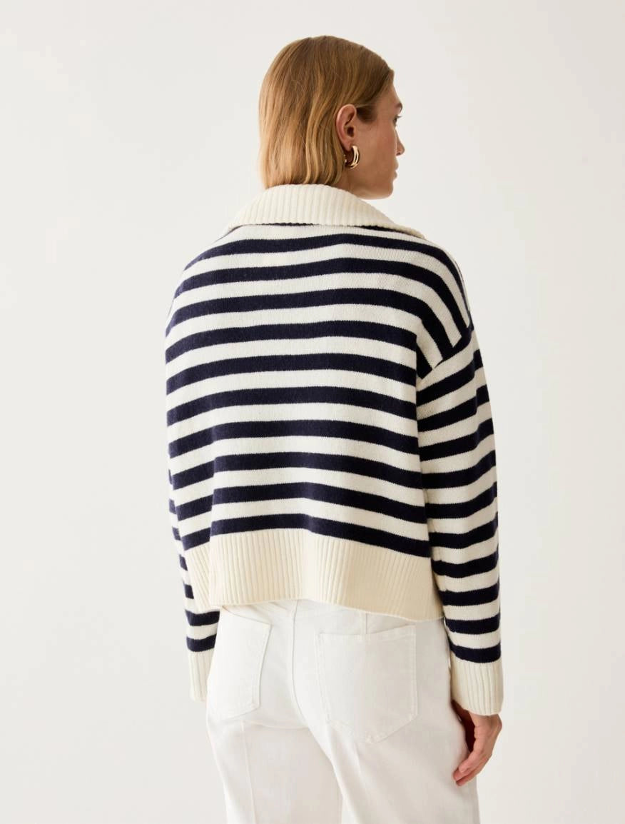 Maglione a collo alto Pbbbambina Pennyblack