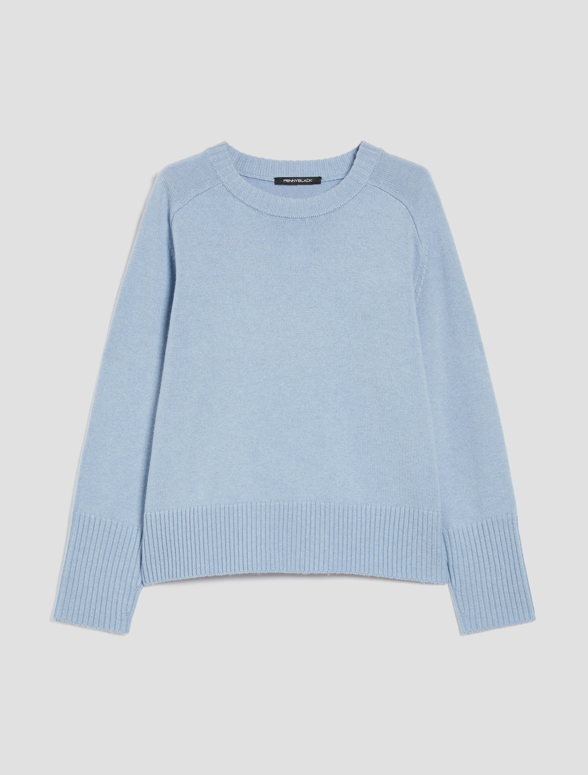 Maglione Busseto Pennyblack