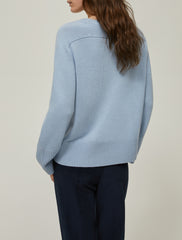 Maglione Busseto Pennyblack