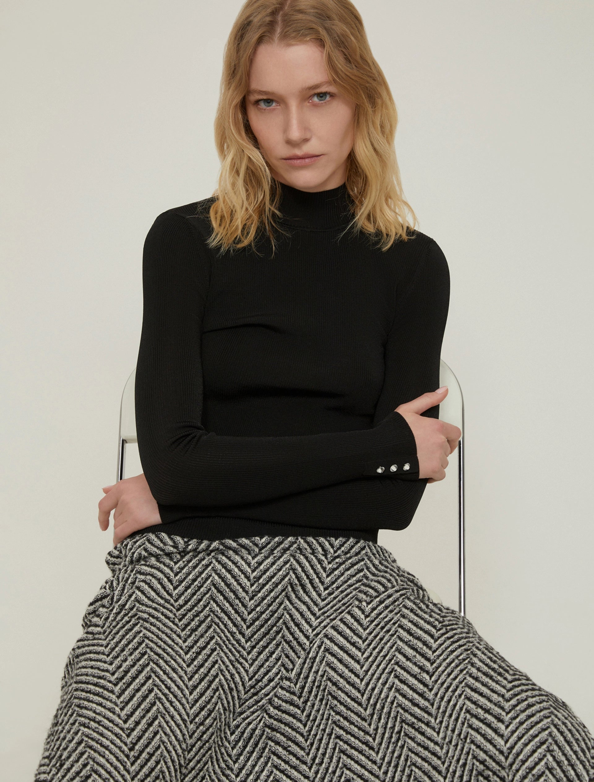 Maglia Celebre Pennyblack