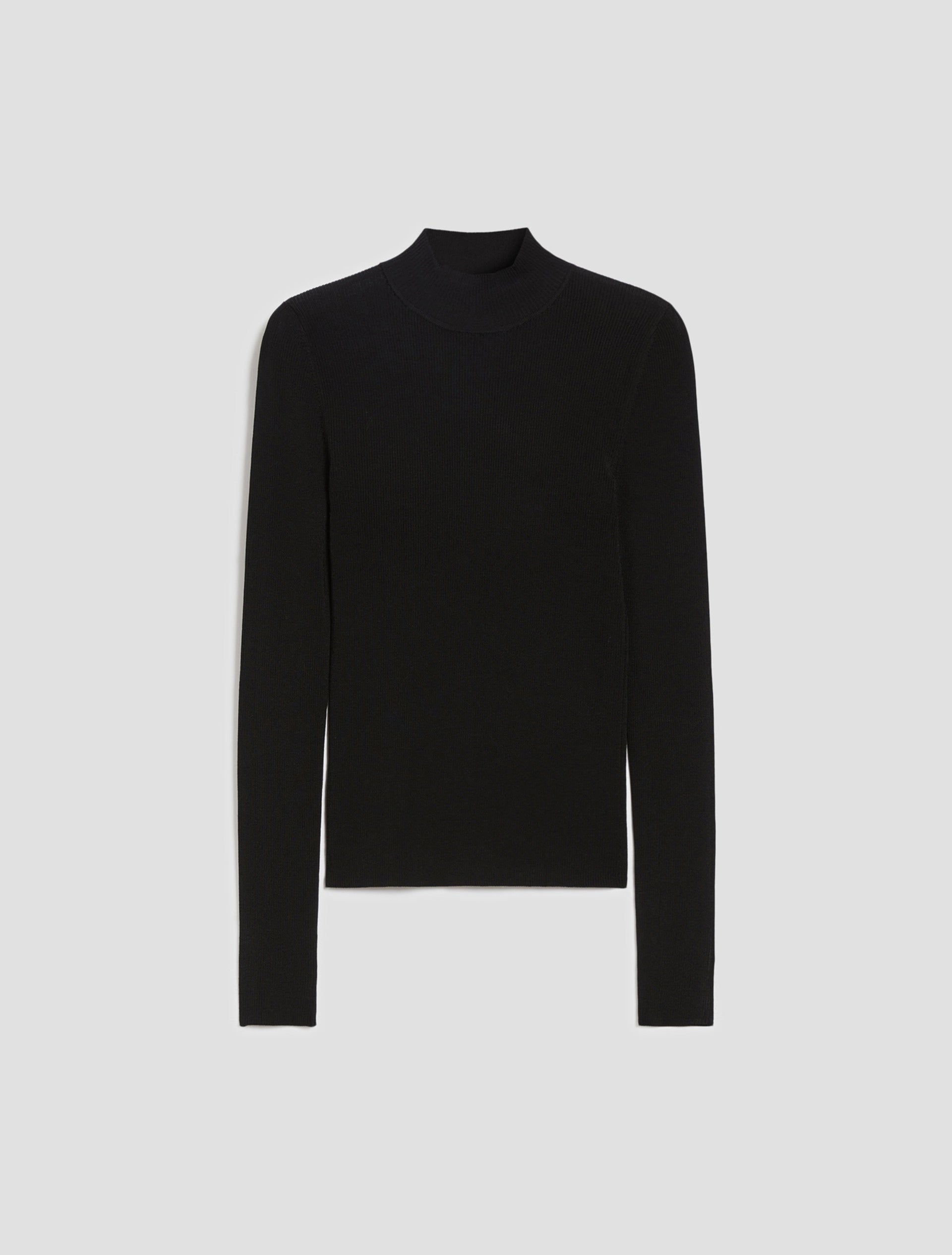 Maglia Celebre Pennyblack