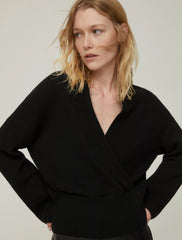 Sweater Ovest Pennyblack