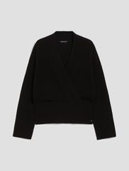 Sweater Ovest Pennyblack