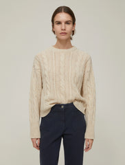 Sweater Mescal Pennyblack