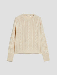 Sweater Mescal Pennyblack