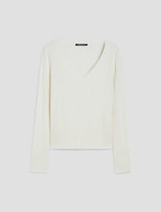 Sweater Iolanda Pennyblack