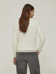 Sweater Iolanda Pennyblack