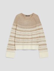 Sweater Xanadu Pennyblack