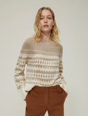 Sweater Xanadu Pennyblack