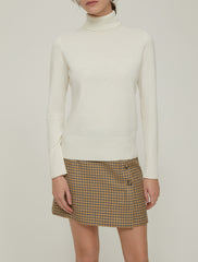 Sweater Collana Pennyblack