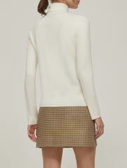 Sweater Collana Pennyblack