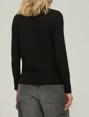 Sweater Collana Pennyblack