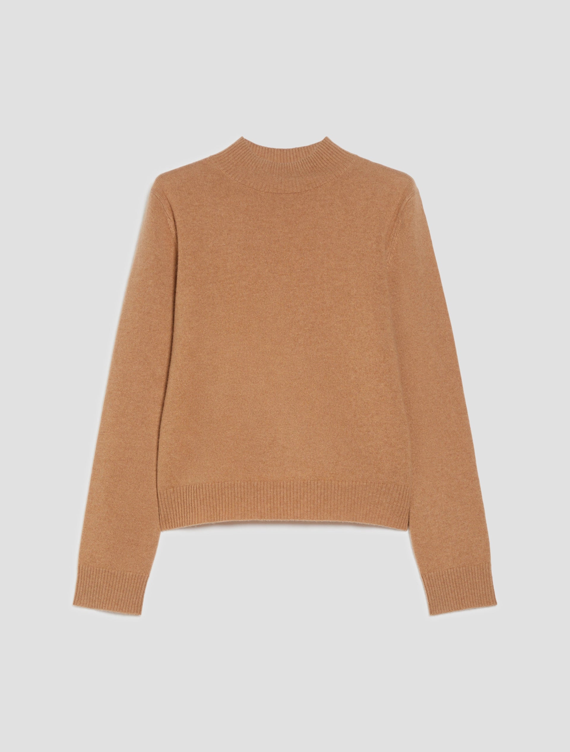 Maglia Bacheca Pennyblack